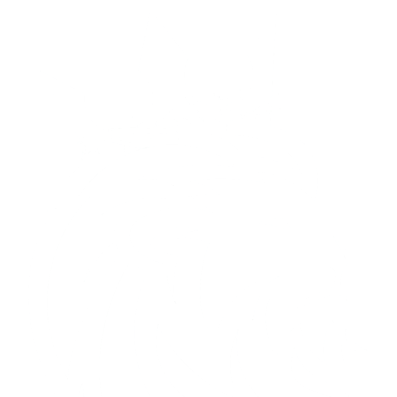 Kingdom Energy Logo
